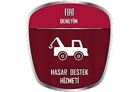 Hasar Destek Hizmeti 3
