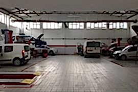 Hasar Destek Hizmeti 2