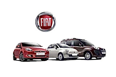 E-FIAT