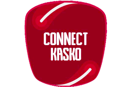 FIAT KASKO 1