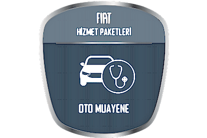 FIAT MUAYENE