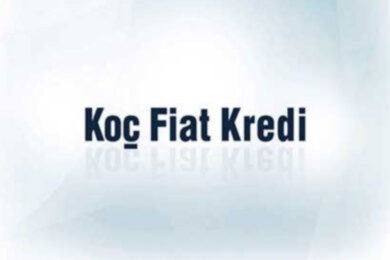 FIAT FİNANS