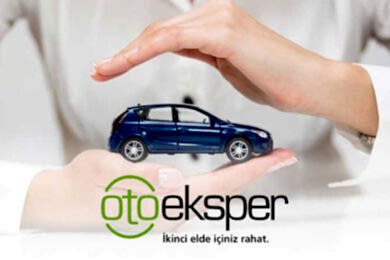 OTOEKSPER