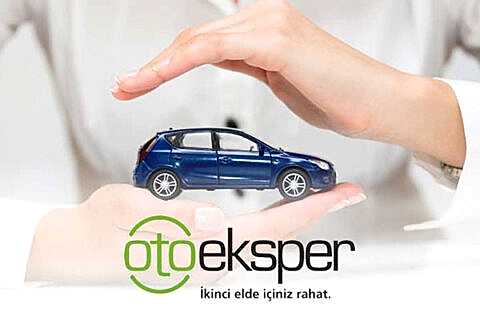Otoeksper