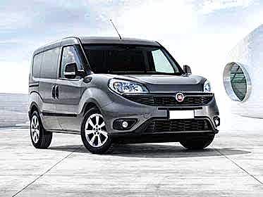 FIAT UZATILMIŞ GARANTİ 2