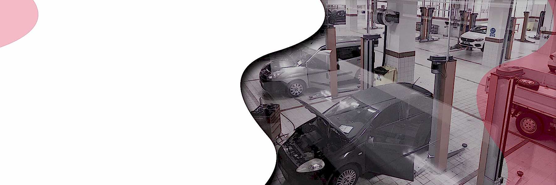 Fiat Yetkili Servisi