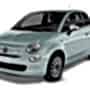 Fiat 500 Bakım
